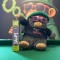 Skweez Nic Salt 10ml 20mg - Asian Pear